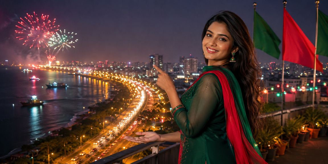চট্টগ্রামের টস প্রিডিকশন স্ক্রীনশট