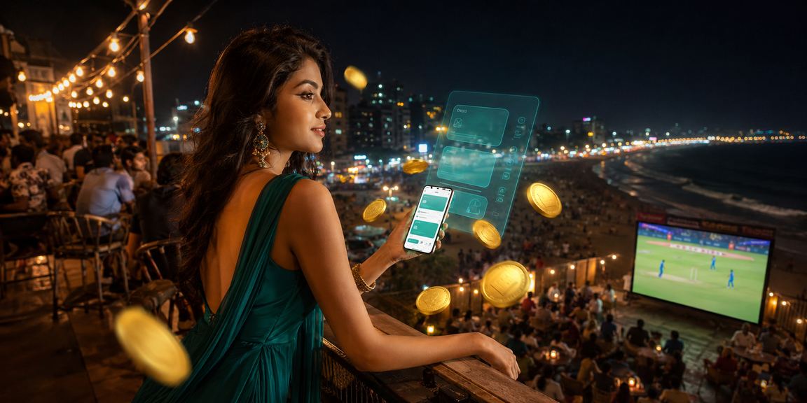 কক্সবাজারে ক্রিকেট বেটিং অ্যাকশন