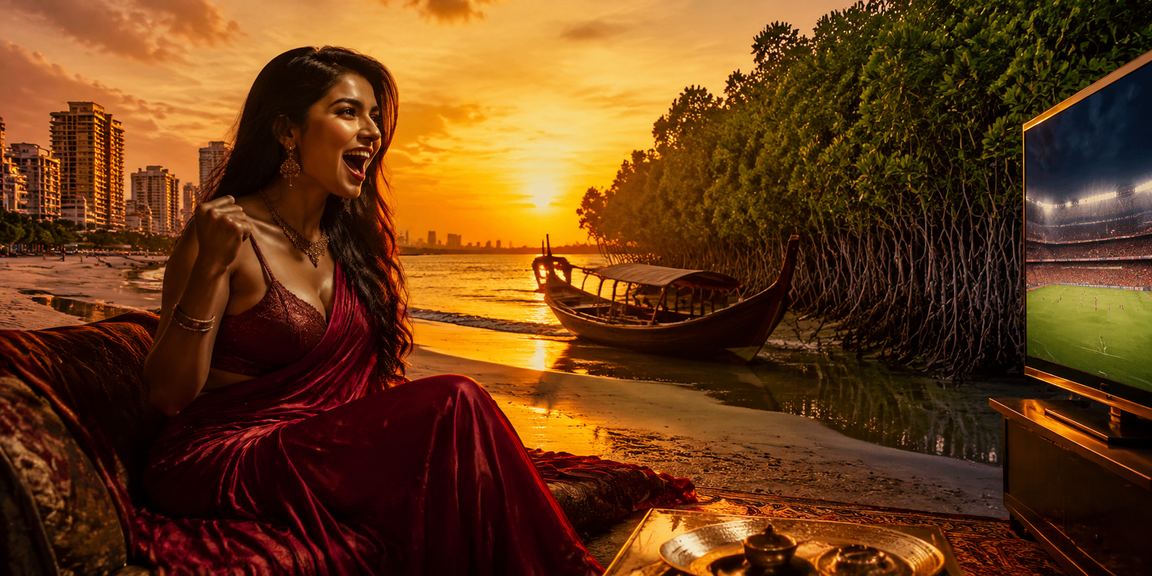 কক্সবাজার সৈকতে নতুন প্রোমোশন