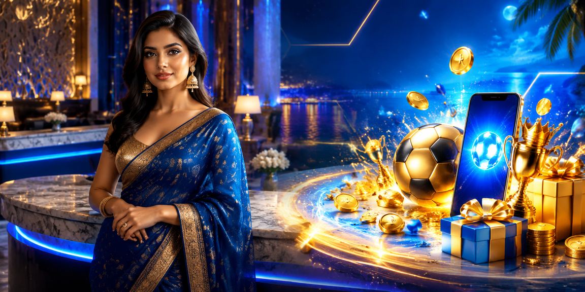 খুলনার ফুটবল বেটিং ও ক্যাশব্যাক সুবিধা