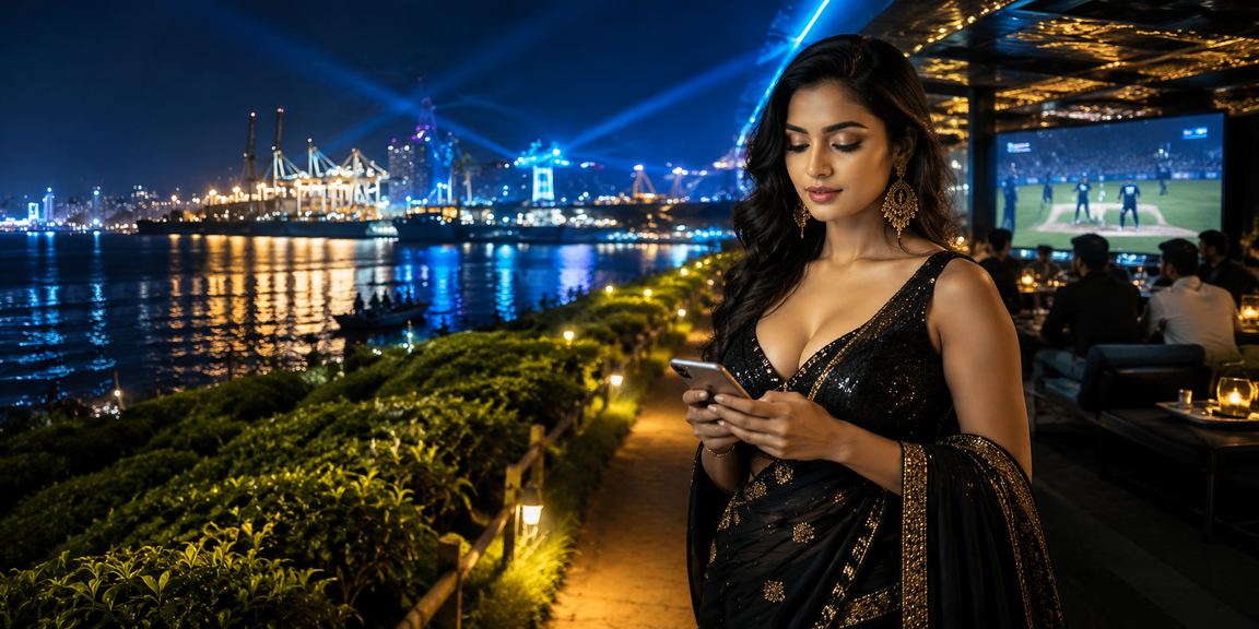 নারায়ণগঞ্জে ক্রিকেট বেটিং দৃশ্য