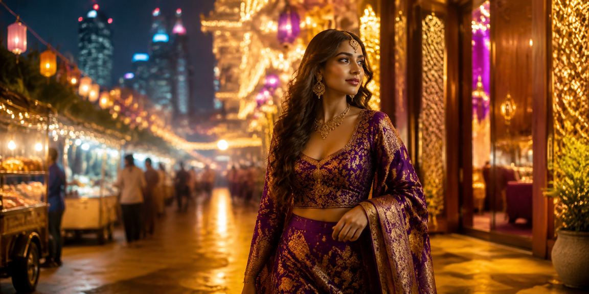 রংপুর ক্যাসিনো ও বিনোদন বাজার