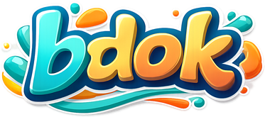 bdok